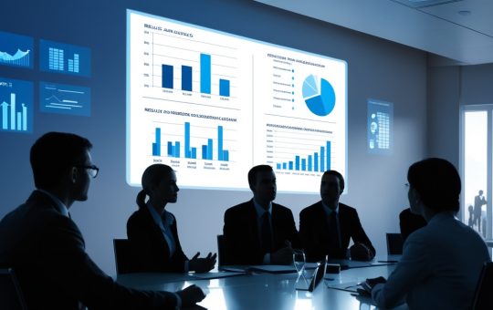 Курс Продвижение бренда B2B услуг