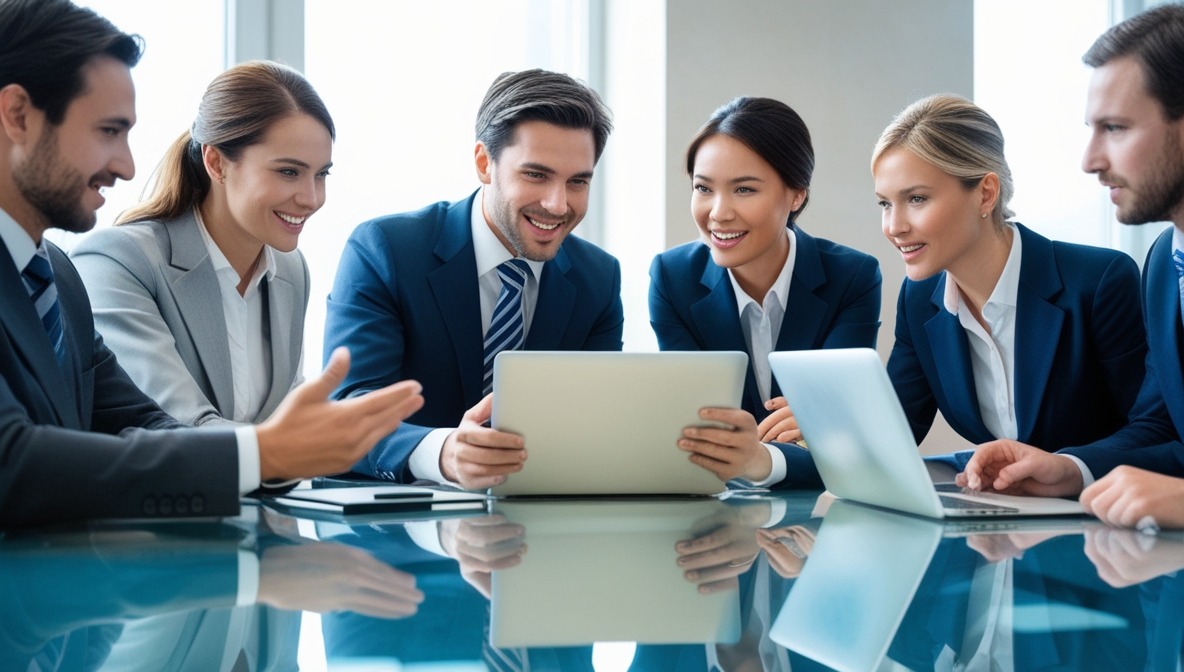 Курс Создание бренда B2B услуг