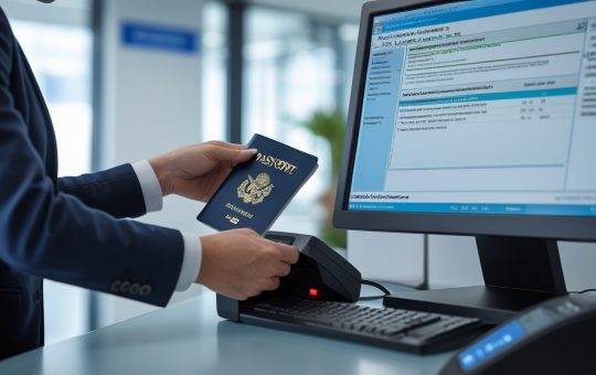 Повышение квалификации для кадровика "Защита персональных данных на предприятии"